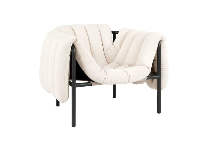 Puffy Ottoman - ökenhem
