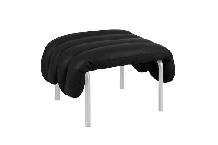 Puffy Ottoman - ökenhem