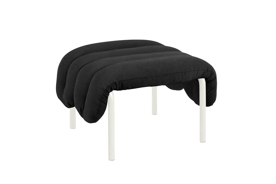 Puffy Ottoman - ökenhem