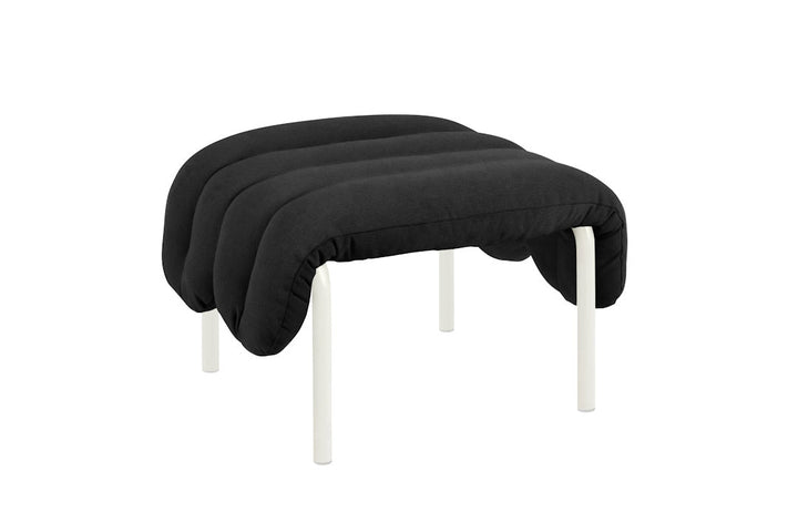 Puffy Ottoman - ökenhem