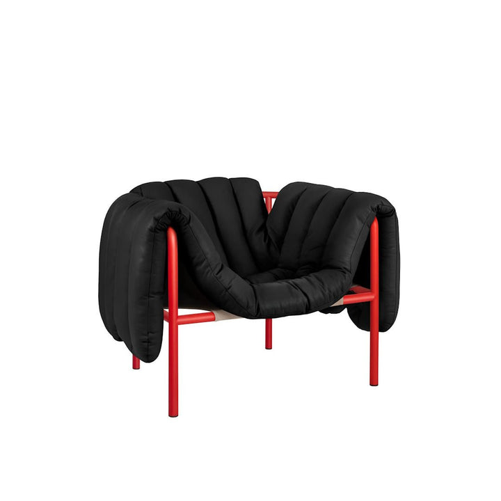 Puffy Ottoman - ökenhem