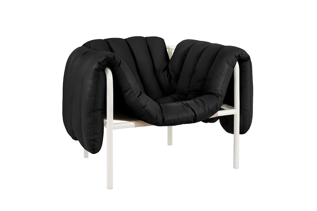 Puffy Ottoman - ökenhem