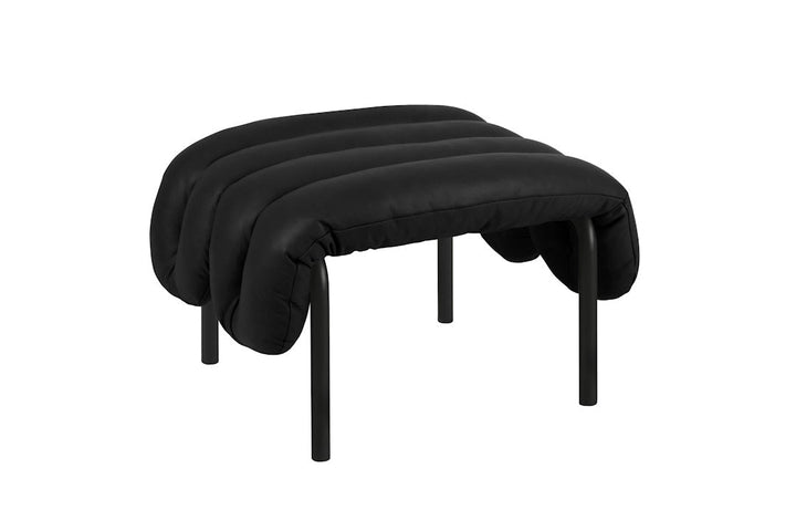 Puffy Ottoman - ökenhem