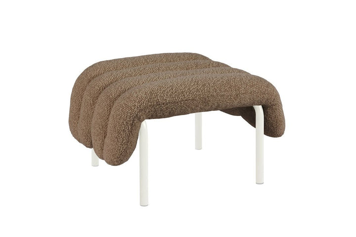 Puffy Ottoman - ökenhem