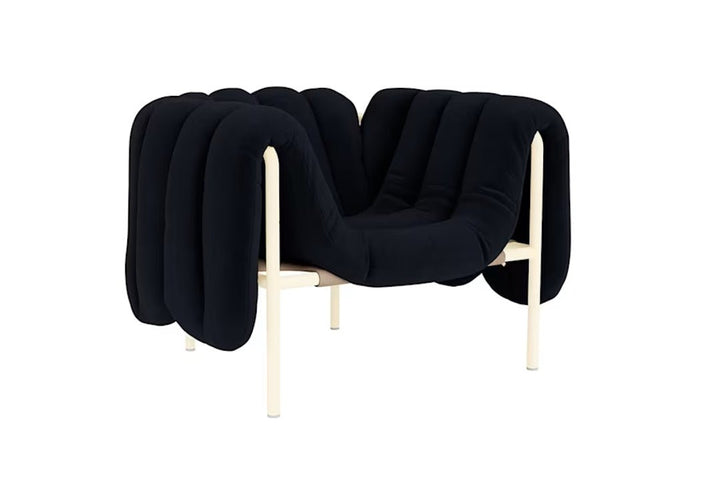 Puffy Ottoman - ökenhem