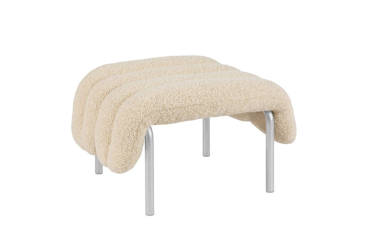 Puffy Ottoman - ökenhem