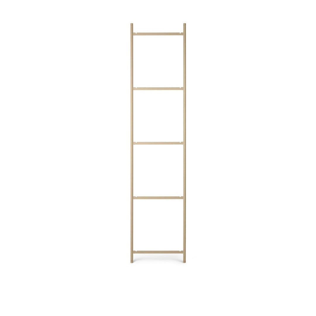 Punctual - Ladder - ökenhem
