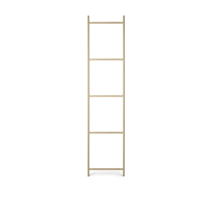 Punctual - Ladder - ökenhem