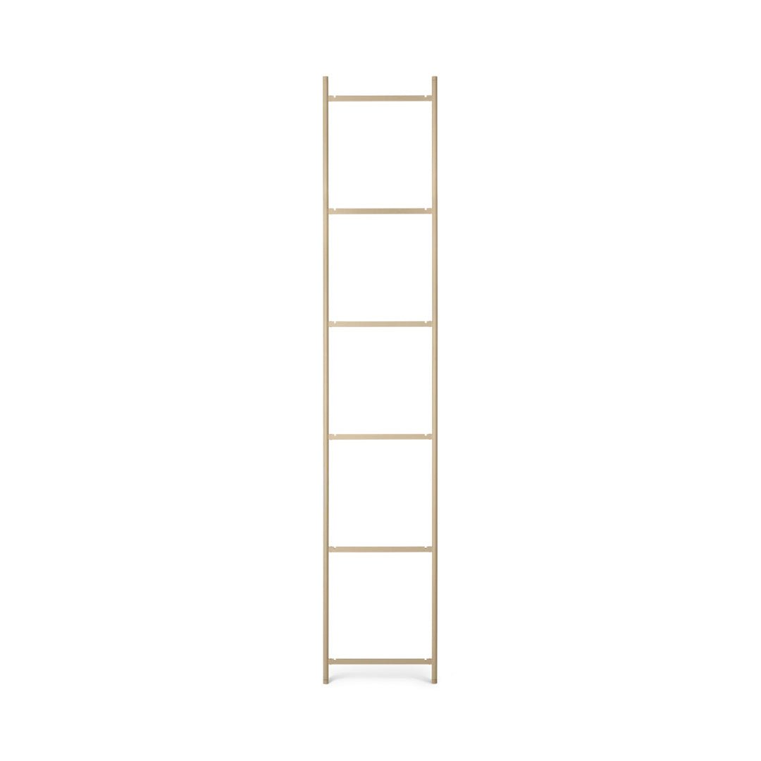 Punctual - Ladder - ökenhem