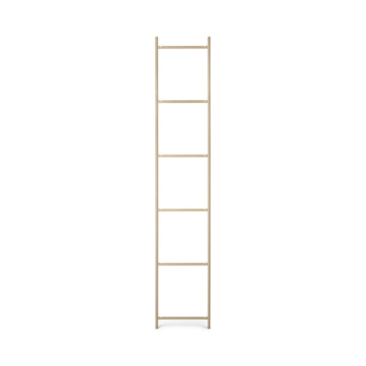 Punctual - Ladder - ökenhem