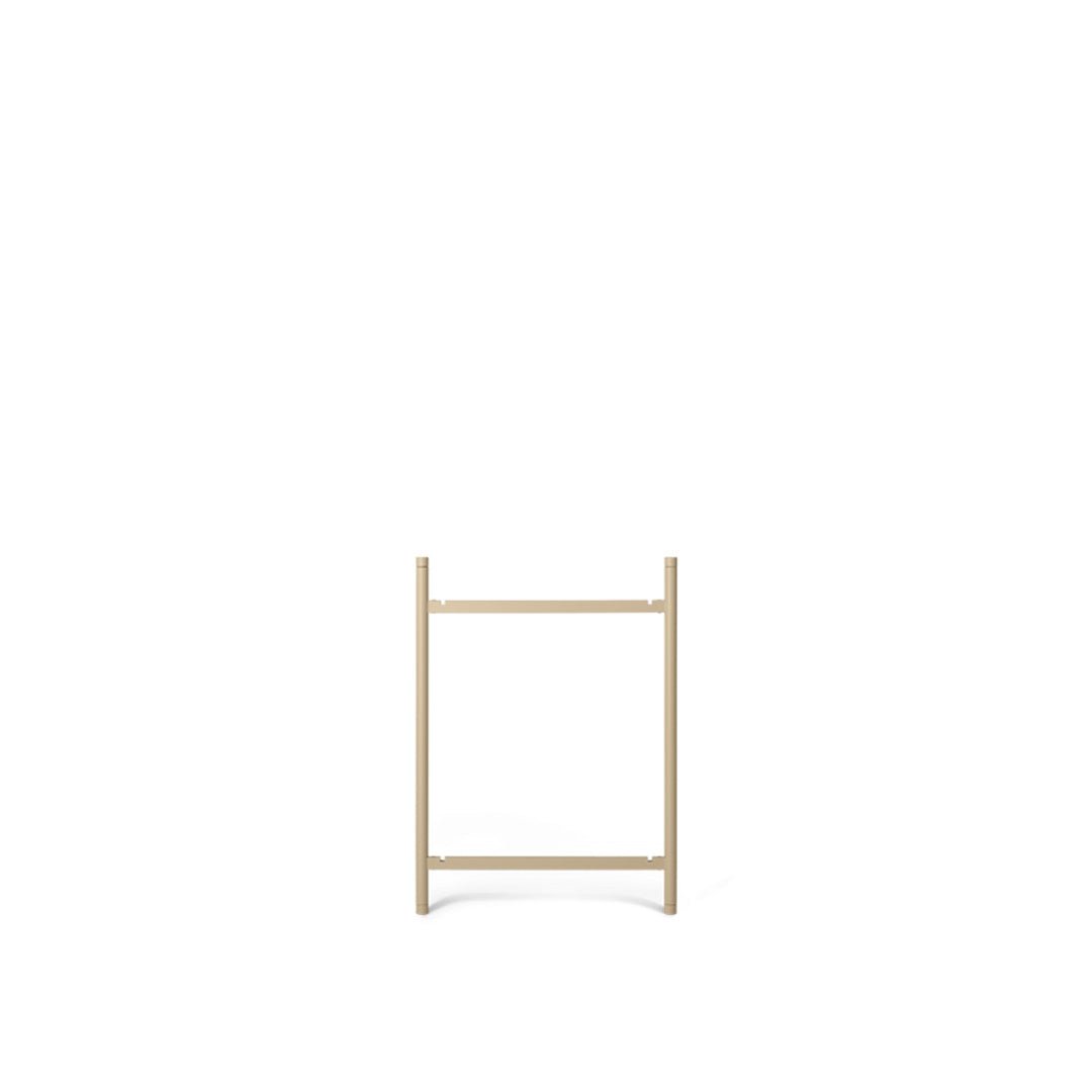 Punctual - Ladder - ökenhem