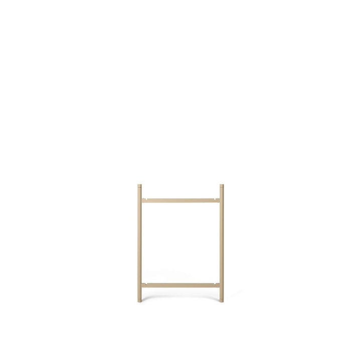 Punctual - Ladder - ökenhem