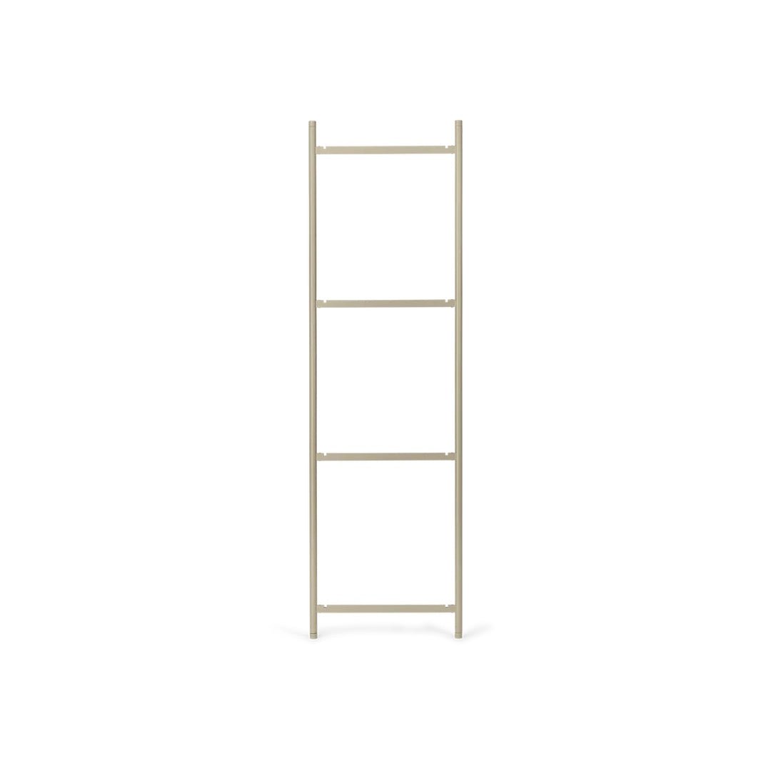 Punctual - Ladder - ökenhem