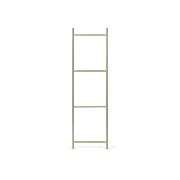 Punctual - Ladder - ökenhem