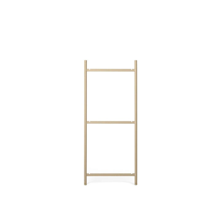 Punctual - Ladder - ökenhem
