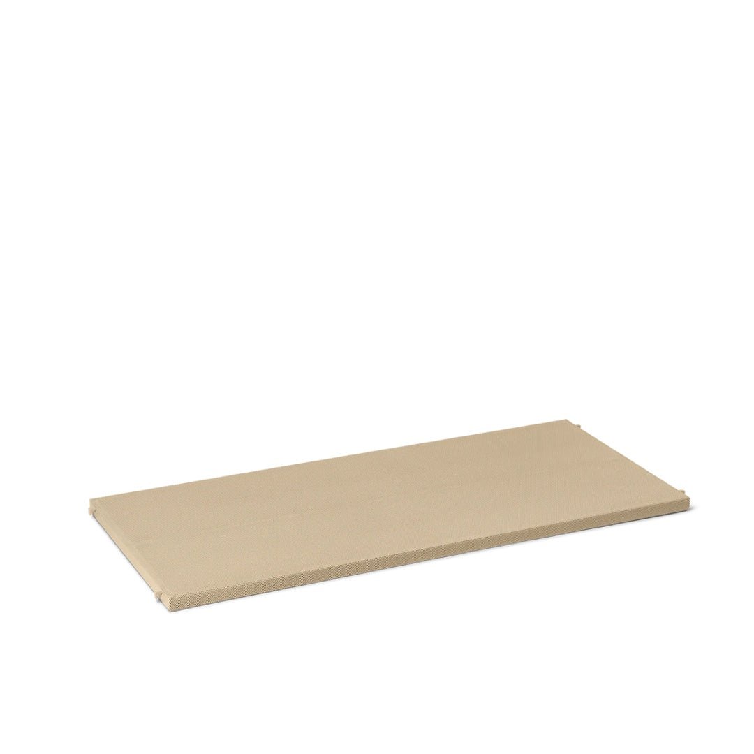 Punctual - Perforated Shelf - ökenhem