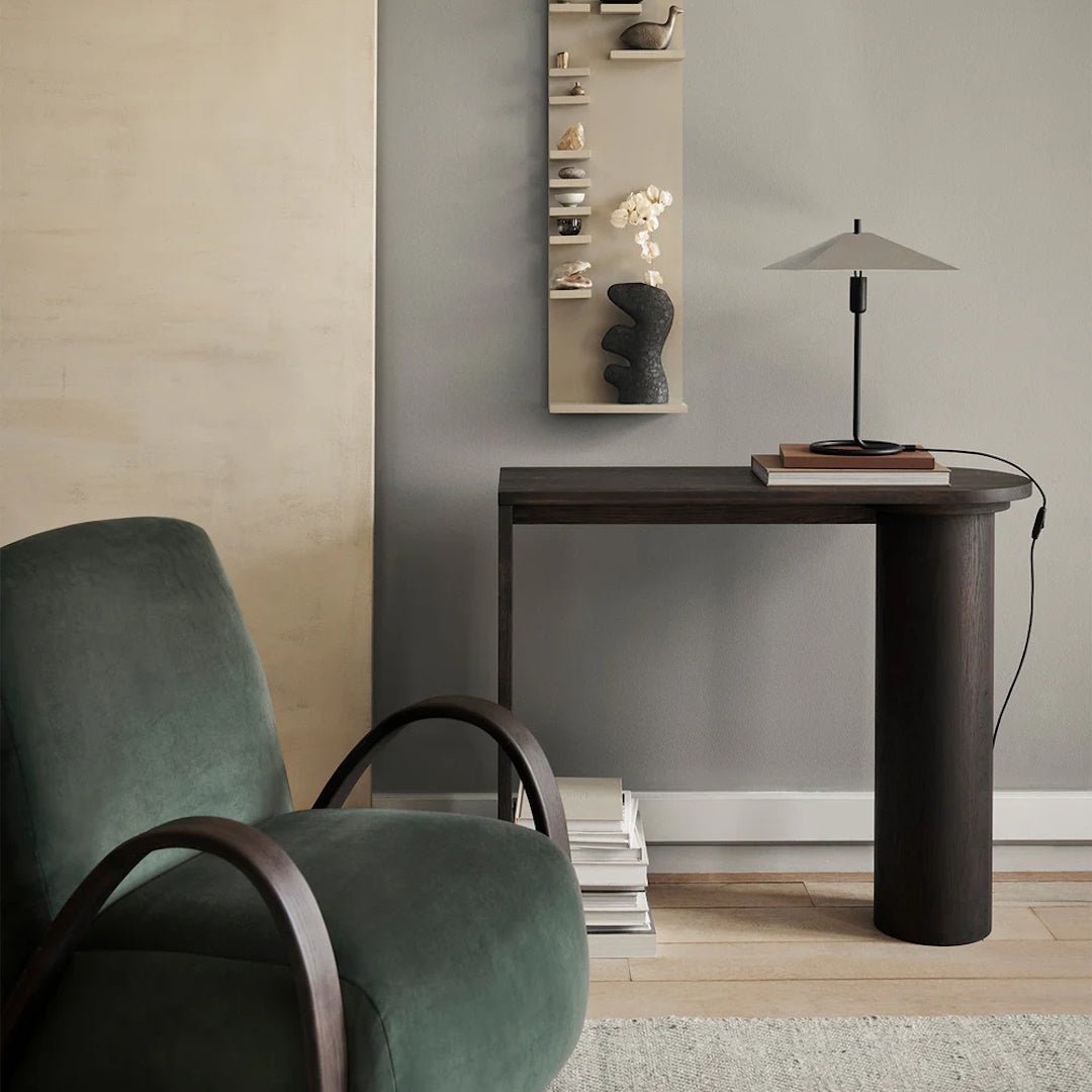 Pylo Console Table - ökenhem