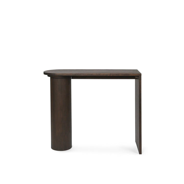 Pylo Console Table - ökenhem