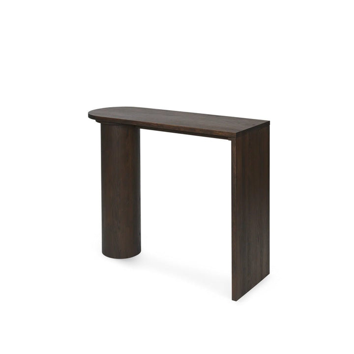 Pylo Console Table - ökenhem