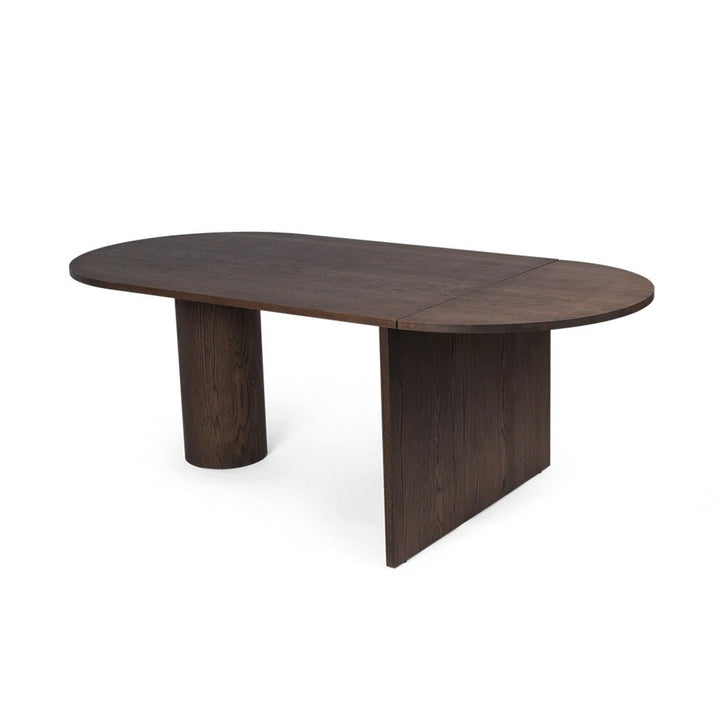 Pylo Dining Table - ökenhem