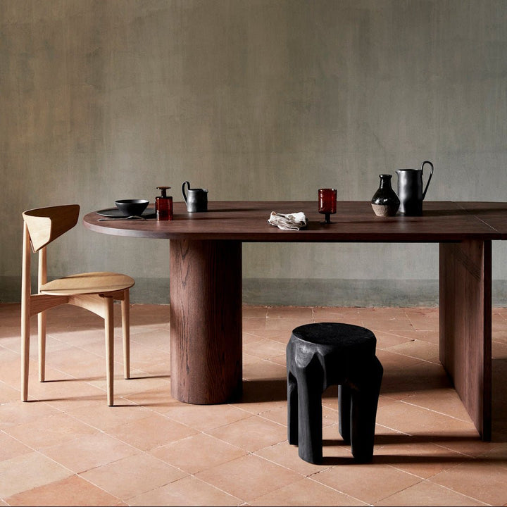 Pylo Dining Table - ökenhem