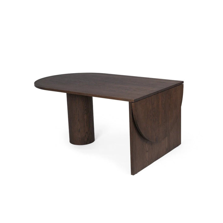 Pylo Dining Table - ökenhem