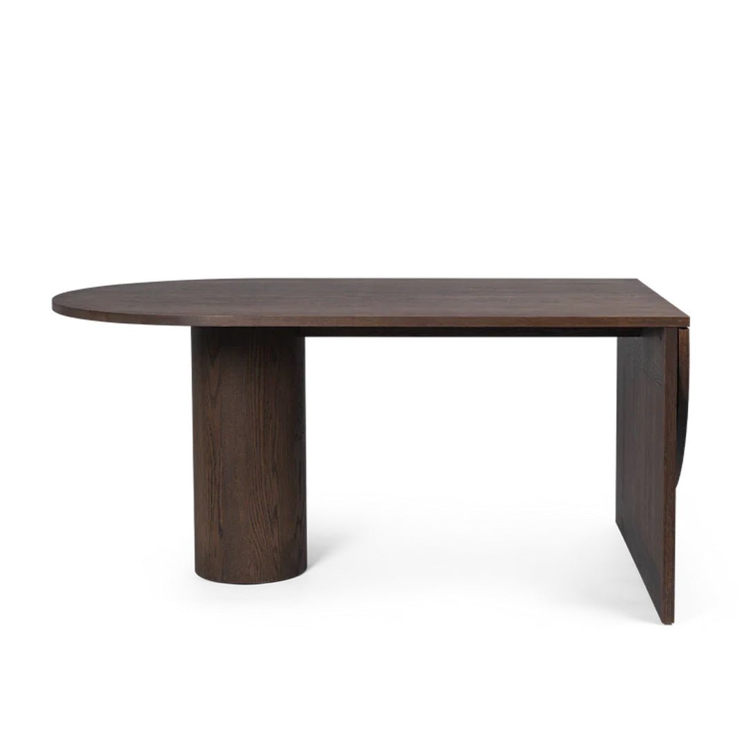 Pylo Dining Table - ökenhem