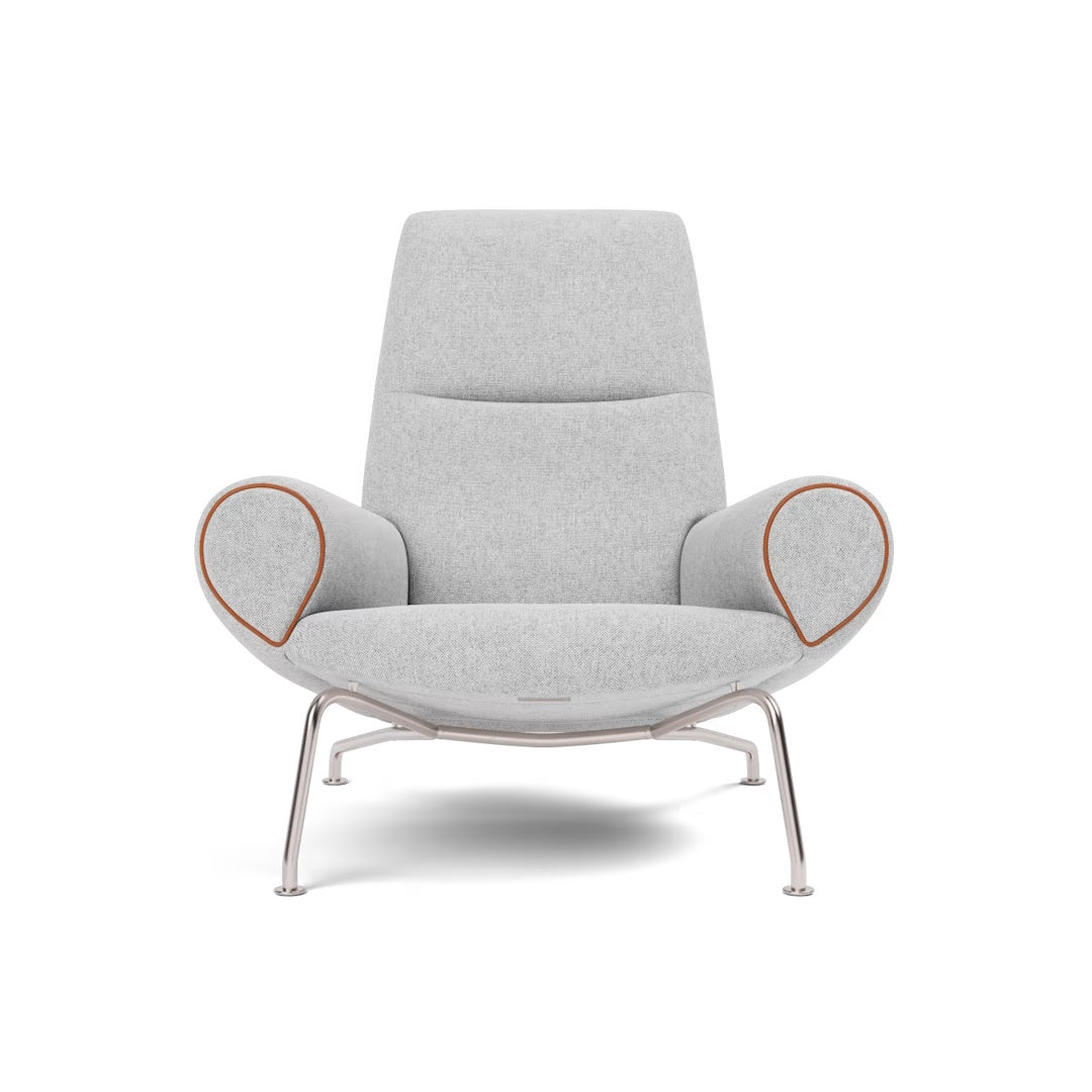Queen Chair - ökenhem