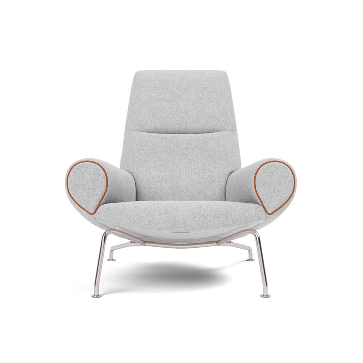 Queen Chair - ökenhem