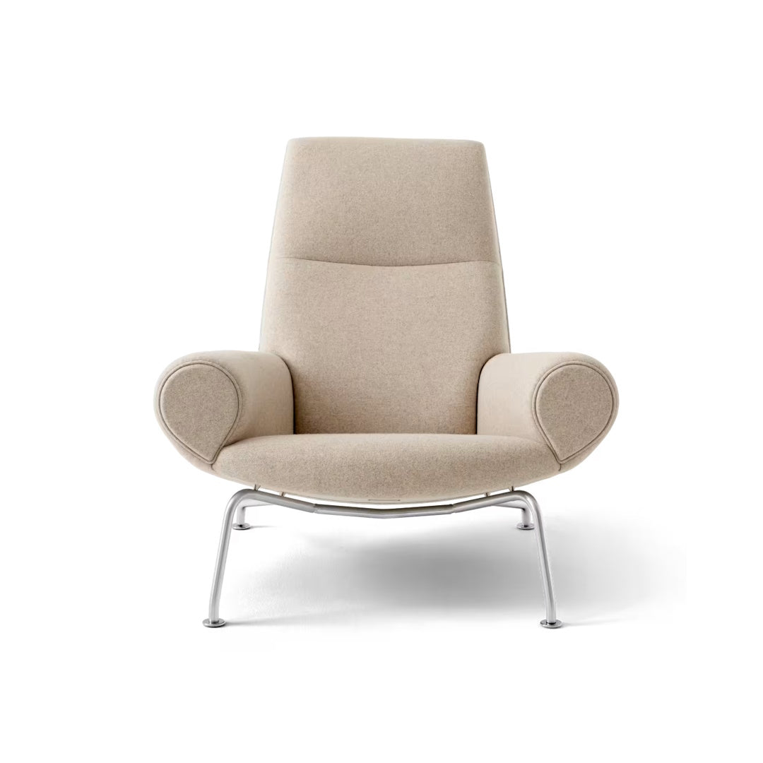 Queen Chair - ökenhem