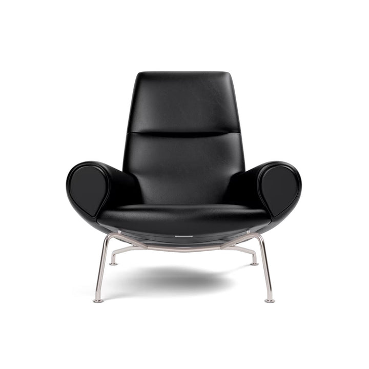 Queen Chair - ökenhem