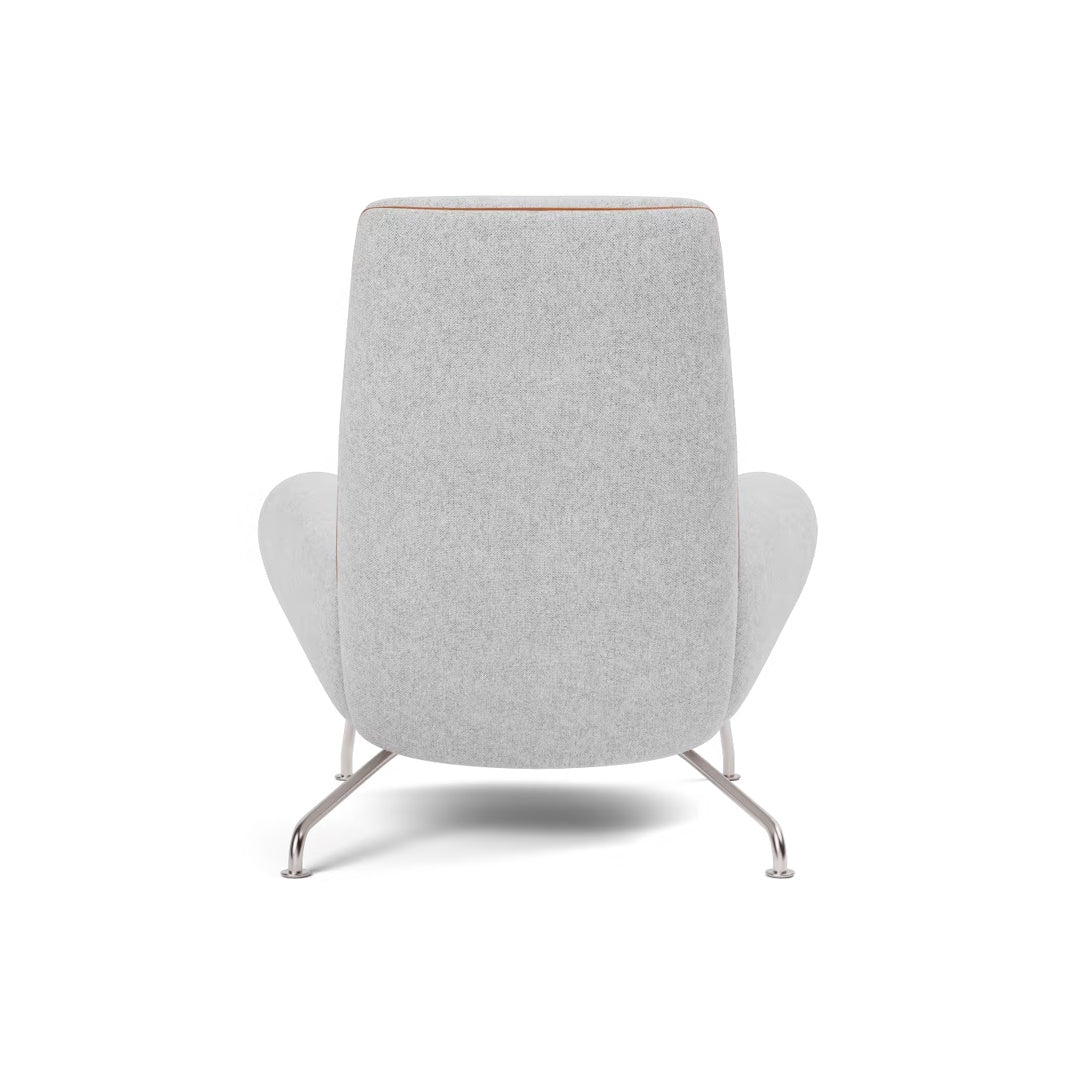 Queen Chair - ökenhem