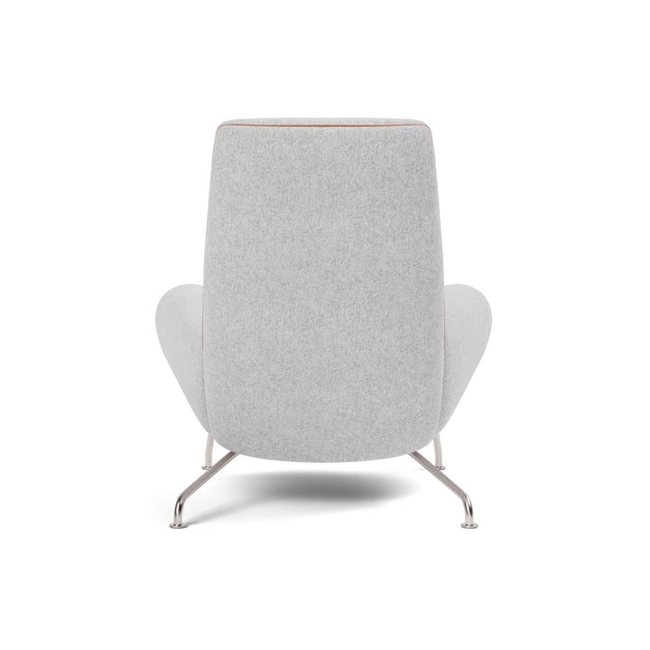 Queen Chair - ökenhem