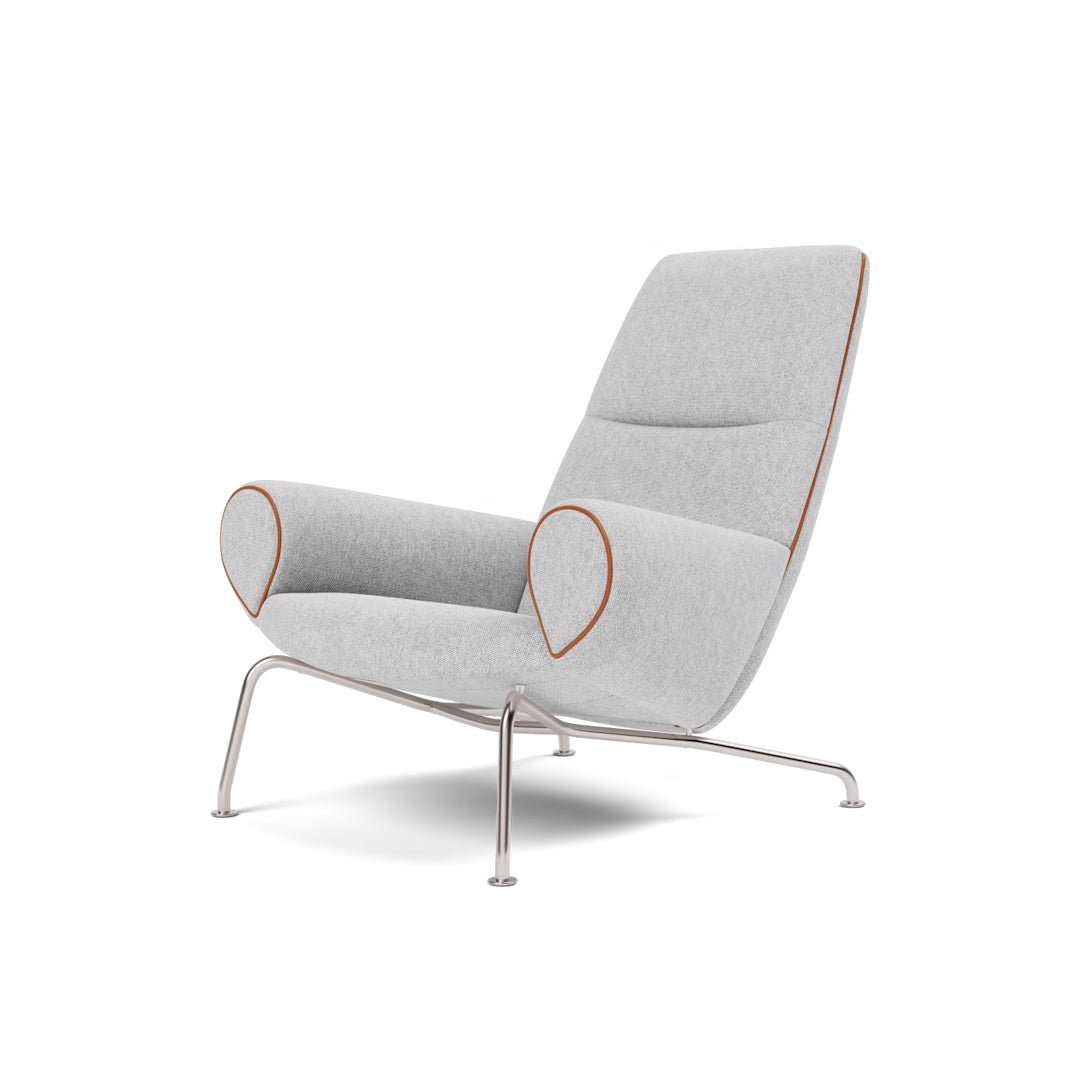 Queen Chair - ökenhem