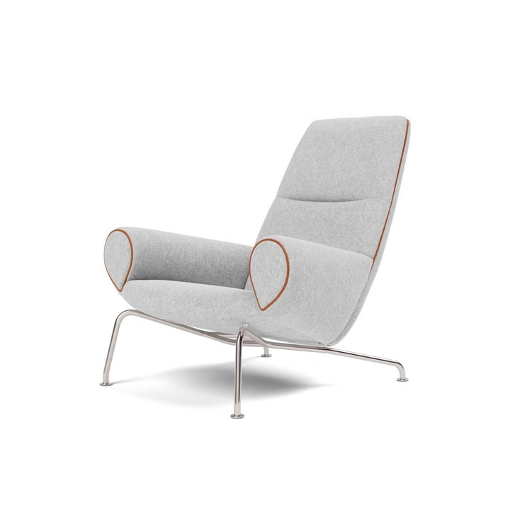 Queen Chair - ökenhem