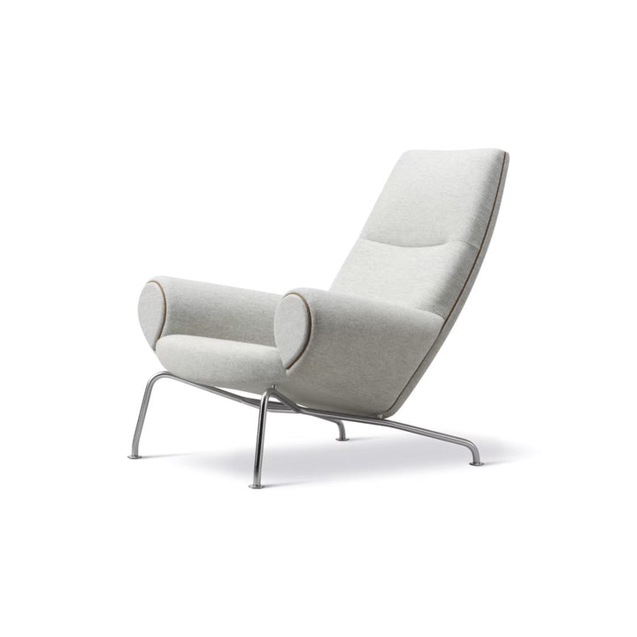 Queen Chair - ökenhem