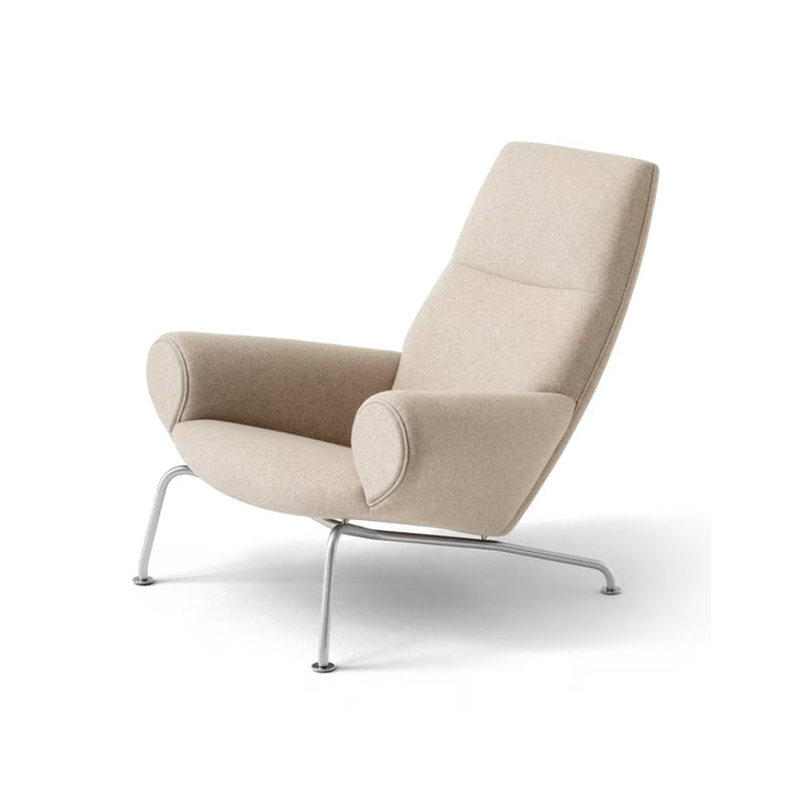 Queen Chair - ökenhem