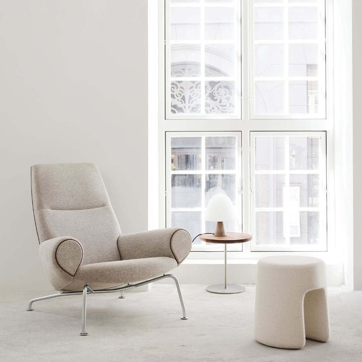 Queen Chair - ökenhem