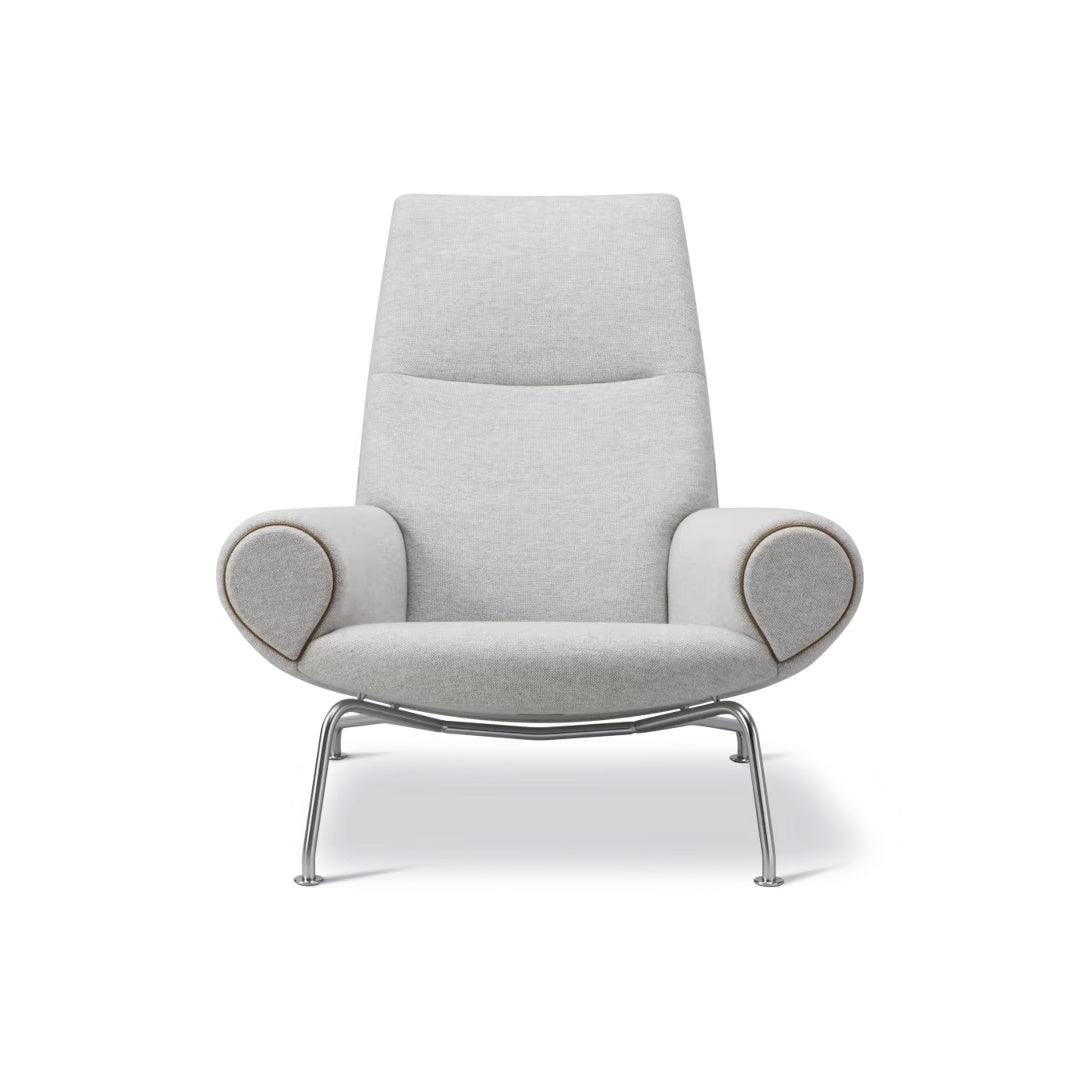 Queen Chair - ökenhem