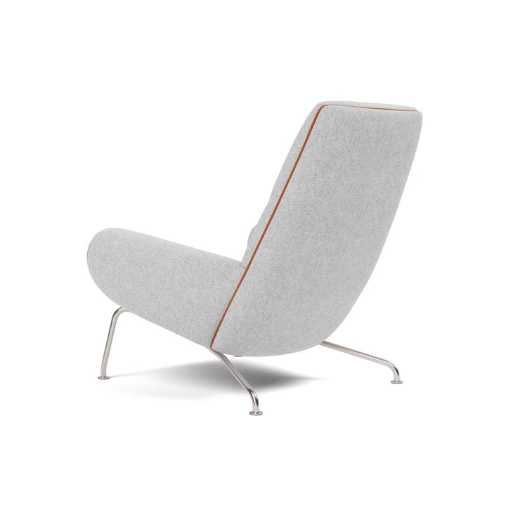 Queen Chair - ökenhem