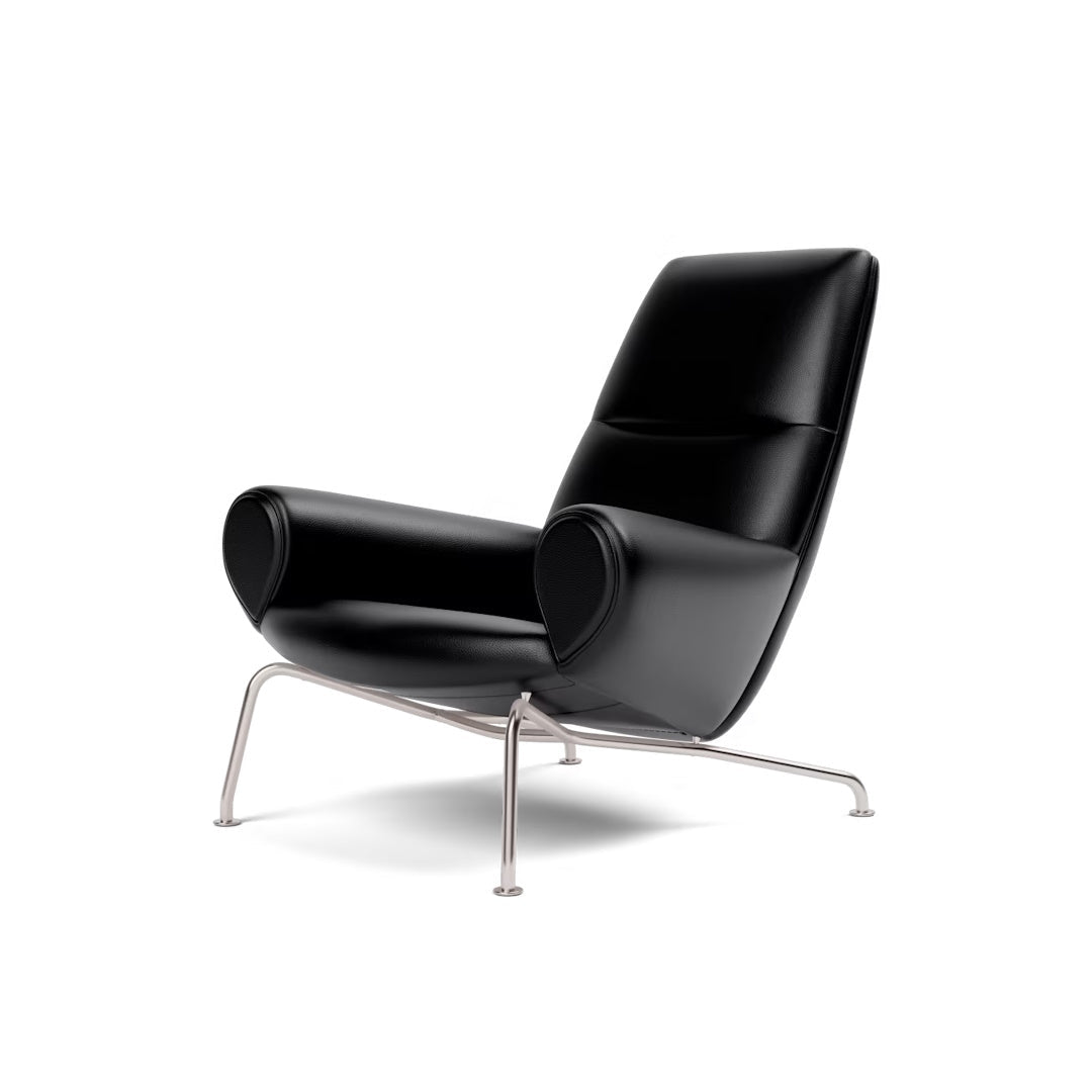 Queen Chair - ökenhem