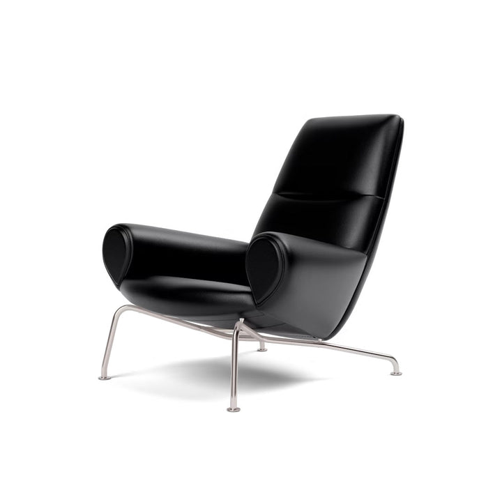 Queen Chair - ökenhem