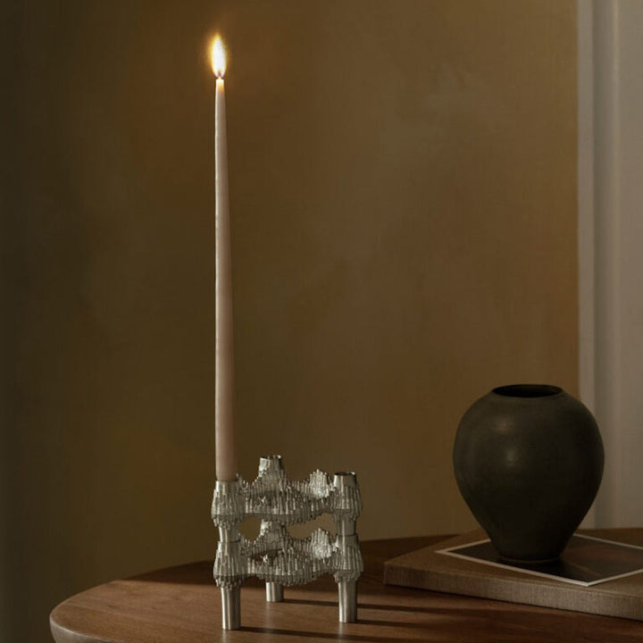 Quist Candle Holder - Single Pack - ökenhem