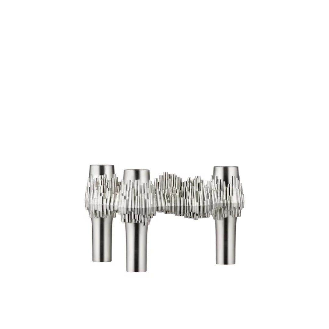 Quist Candle Holder - Single Pack - ökenhem