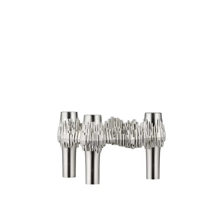 Quist Candle Holder - Single Pack - ökenhem