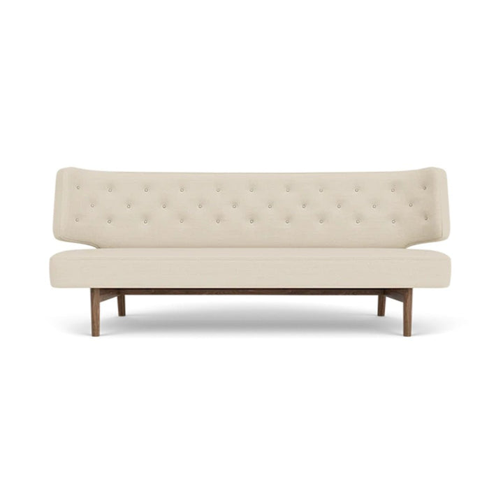 Radiohus Sofa 2-Seater - ökenhem