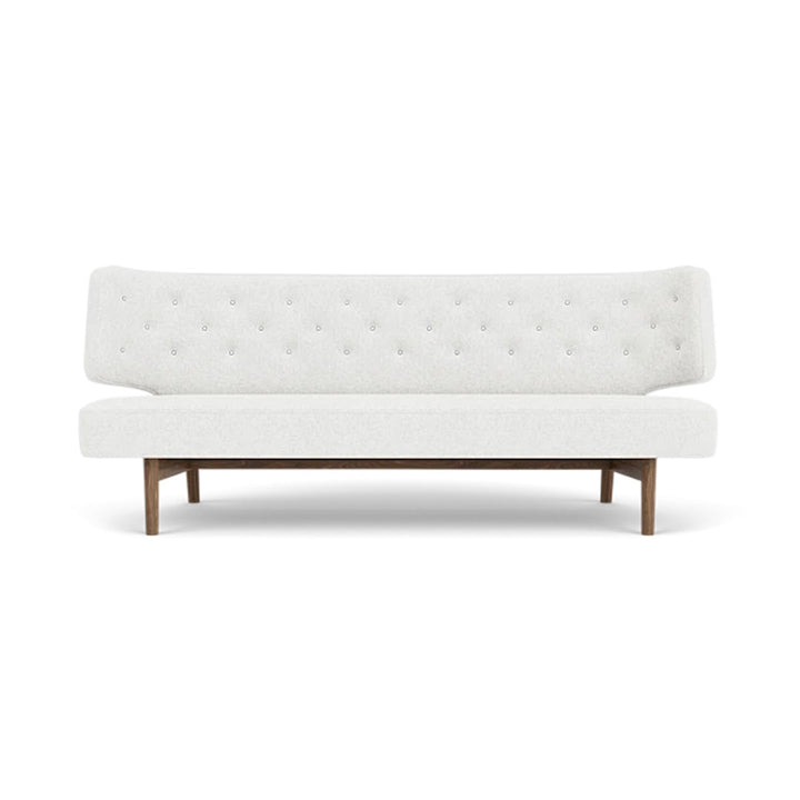 Radiohus Sofa 2-Seater - ökenhem