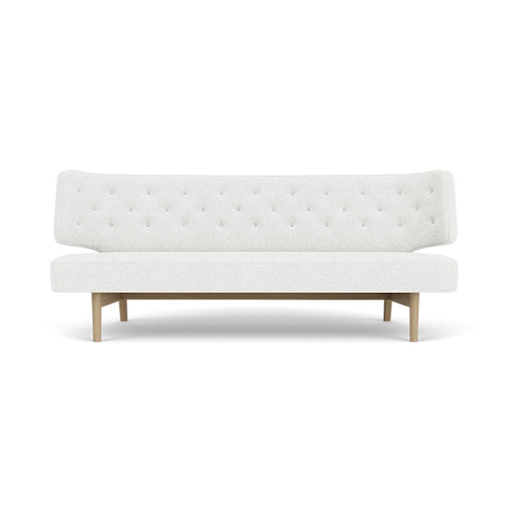 Radiohus Sofa 2-Seater - ökenhem
