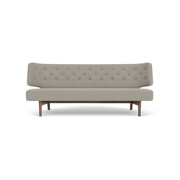Radiohus Sofa P2 - ökenhem