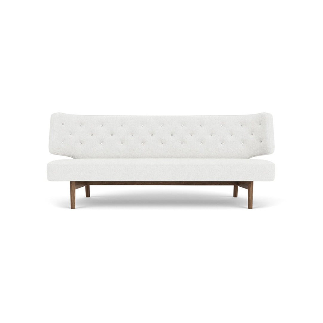 Radiohus Sofa P2 - ökenhem